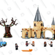 Illustration for article titled Keep Your Mind and Hands Busy With the Best LEGO Deals